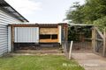 Property photo of 1 Esmond Street Preston VIC 3072
