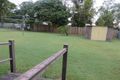 Property photo of 6 Upper Union Street Deception Bay QLD 4508