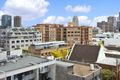 Property photo of 22/543-551 Elizabeth Street Surry Hills NSW 2010