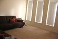 Property photo of 24 Garden View Drive Tarneit VIC 3029