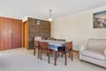 Property photo of 12 Aranda Place Leederville WA 6007