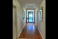 Property photo of 5A Winchester Street Highgate SA 5063