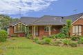 Property photo of 45 Quarter Sessions Road Westleigh NSW 2120