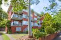 Property photo of 4/4 Belmont Avenue Wollstonecraft NSW 2065