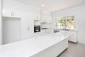 Property photo of 29 Piccadilly Court Mount Lofty QLD 4350