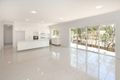 Property photo of 29 Piccadilly Court Mount Lofty QLD 4350