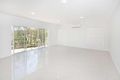 Property photo of 29 Piccadilly Court Mount Lofty QLD 4350