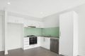 Property photo of 102/339 Mitcham Road Mitcham VIC 3132