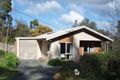 Property photo of 6 Juliet Crescent Healesville VIC 3777
