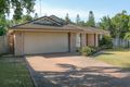 Property photo of 21 Citrus Circuit Mount Cotton QLD 4165