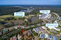 Property photo of 21 Citrus Circuit Mount Cotton QLD 4165