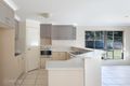 Property photo of 21 Citrus Circuit Mount Cotton QLD 4165