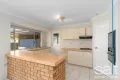 Property photo of 73 Winthrop Drive Winthrop WA 6150
