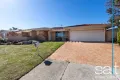 Property photo of 73 Winthrop Drive Winthrop WA 6150