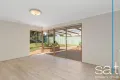 Property photo of 73 Winthrop Drive Winthrop WA 6150