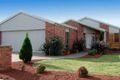 Property photo of 3 Yvette Court Aspendale Gardens VIC 3195