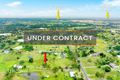 Property photo of 115 Whitaker Road Rossmore NSW 2557