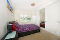 Property photo of 4/4 Belmont Avenue Wollstonecraft NSW 2065