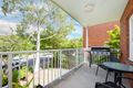 Property photo of 4/4 Belmont Avenue Wollstonecraft NSW 2065