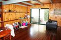 Property photo of 3 Gypsy Close Mount Coolum QLD 4573