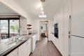 Property photo of 16 Hetherington Circuit McKellar ACT 2617
