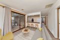 Property photo of 16 Hetherington Circuit McKellar ACT 2617