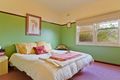 Property photo of 23 Wimble Street Castlemaine VIC 3450