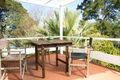 Property photo of 156 Queenscliff Road Queenscliff NSW 2096