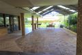 Property photo of 24 Hutchinson Road Burekup WA 6227