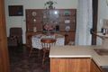Property photo of 1 Nelcebee Court Port Broughton SA 5522