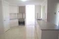 Property photo of 24 Sunpoint Way Calliope QLD 4680