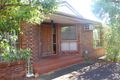 Property photo of 3/5 Toolambool Road Carnegie VIC 3163