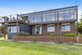 Property photo of 10 Ridge Road Fairhaven VIC 3231