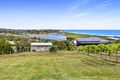 Property photo of 10 Ridge Road Fairhaven VIC 3231