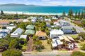 Property photo of 30 Marine Terrace Middleton Beach WA 6330