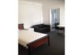 Property photo of 17/31 Scott Street Newcastle East NSW 2300