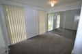 Property photo of 4 Monash Drive Seymour VIC 3660
