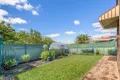 Property photo of 1/4 Webb Street Labrador QLD 4215