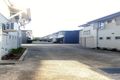Property photo of 5/22 Grasspan Street Zillmere QLD 4034