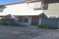 Property photo of 5/22 Grasspan Street Zillmere QLD 4034