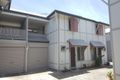 Property photo of 5/22 Grasspan Street Zillmere QLD 4034