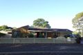 Property photo of 24 Hutchinson Road Burekup WA 6227