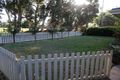Property photo of 24 Hutchinson Road Burekup WA 6227