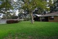 Property photo of 24 Hutchinson Road Burekup WA 6227