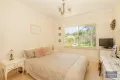 Property photo of 2 Maloney Close Ocean Beach WA 6333