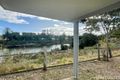 Property photo of 258 Rosewood Road Rosewood NSW 2446