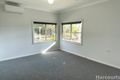 Property photo of 258 Rosewood Road Rosewood NSW 2446