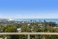 Property photo of 708/42 Queen Street Kings Beach QLD 4551