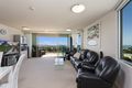 Property photo of 708/42 Queen Street Kings Beach QLD 4551