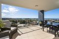 Property photo of 708/42 Queen Street Kings Beach QLD 4551